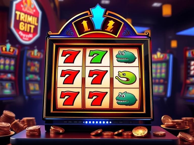 1111 bet
