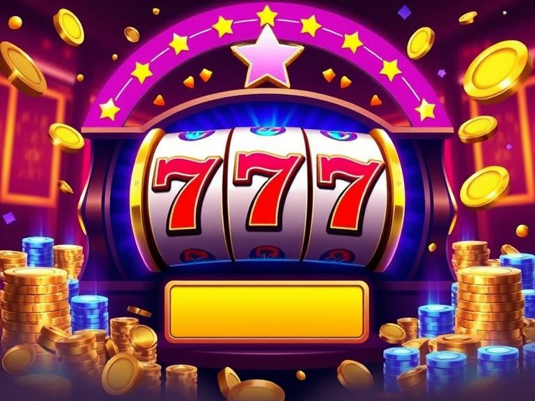 1111 bet
