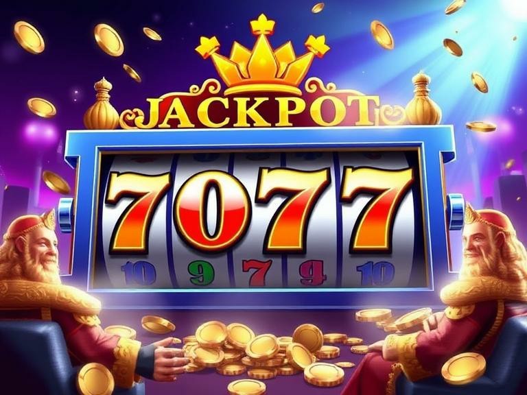 1111 bet