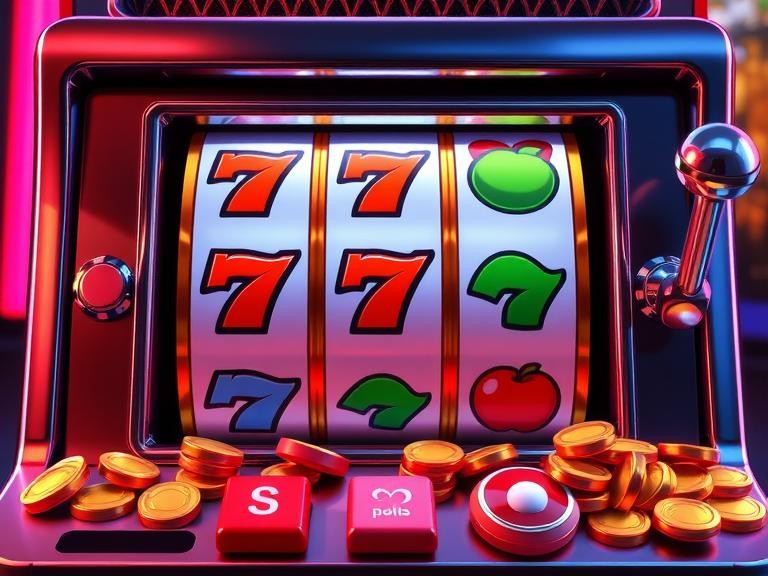 1111 bet