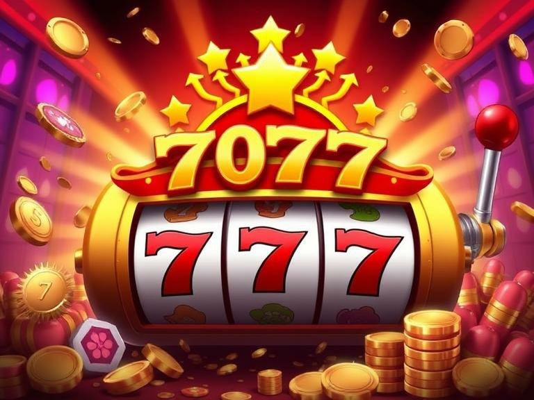 1111 bet