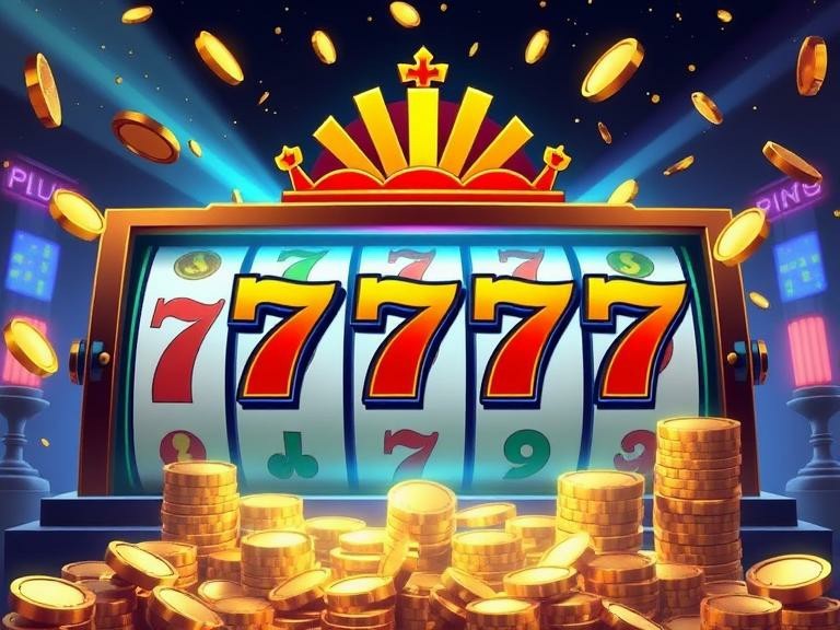 1111 bet