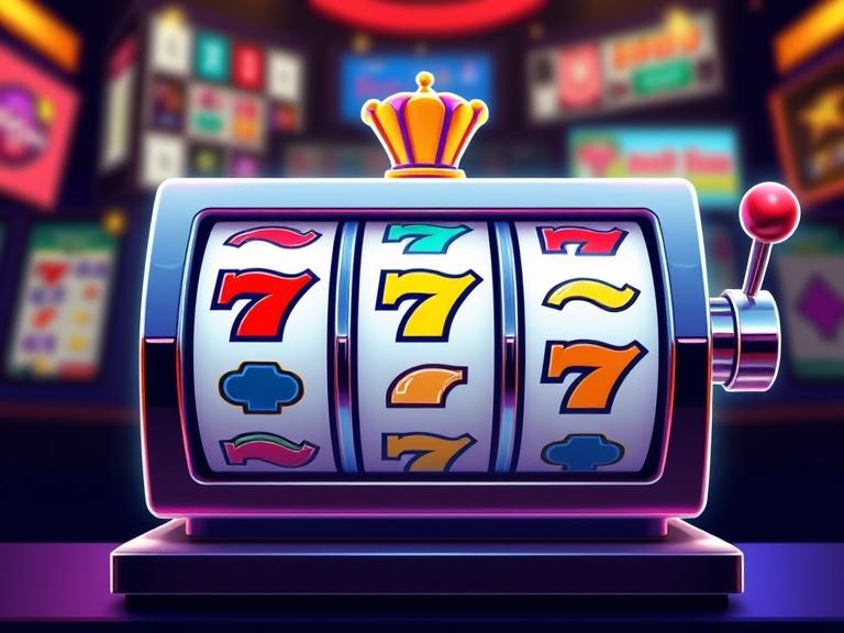 1111 bet