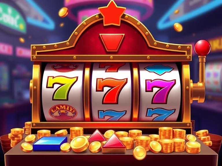 1111 bet
