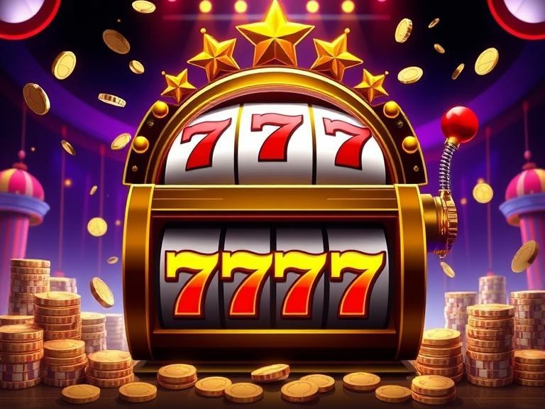 1111 bet