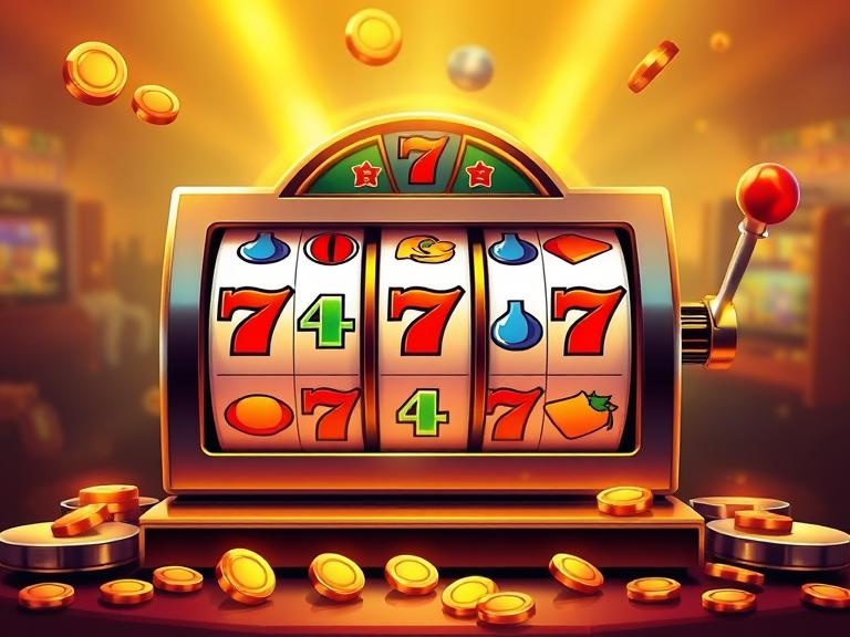 1111 bet