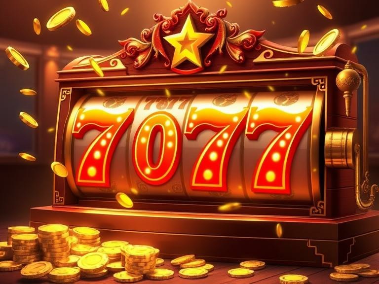 1111 bet