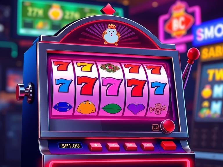 1111 bet