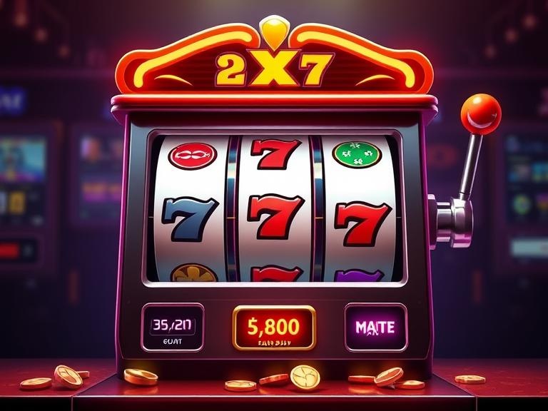 1111 bet