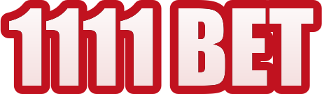 1111 bet